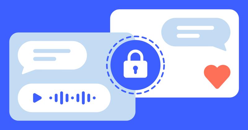 Filter LINE numbers - Quickly obtain targeted users for better marketing promotion!